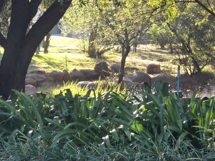 0 Bedroom Property for Sale in Buffelspoort Eco Estate North West